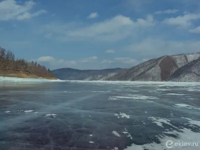 МТС узнала любимые места летнего отдыха амурчан | VisitAmur