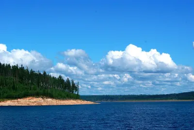 Нашли золотые пески Зейского моря! Амурская область, Дальний восток. 2021 -  YouTube