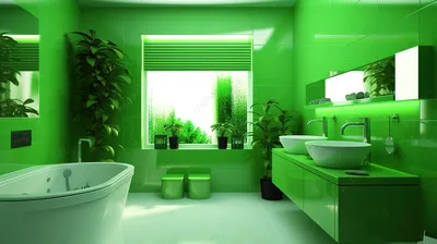 Купить 10 шт., темно-зеленая наклейка на мраморную плитку, кухонный шкаф,  ванная комната, домашний декор, самоклеящаяся кристаллическая твердая  пленка, художественные наклейки на стены | Joom
