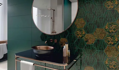 Ванные комнаты с серым полом –135 лучших фото-идей дизайна интерьера ванной  | Houzz Россия