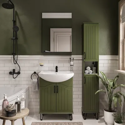 темно-зеленая керамическая плитка для ванной комнаты 60x60 керамическая плитка  ванной комнаты зеленый цвет| Alibaba.com