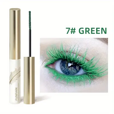 Lash Next Door Mascara | Best Selling