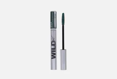 Lash Blast Clean Waterproof Mascara - CoverGirl | Ulta Beauty