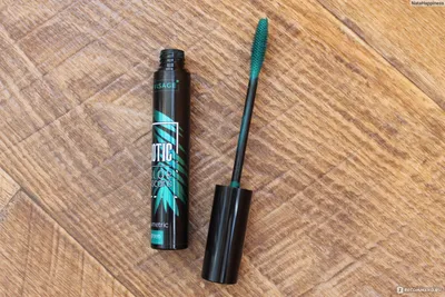 Liquid Lash™ Extensions Mascara | Tubing Mascara for Sensitive Eyes