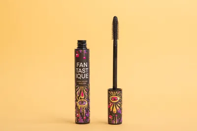 Lets put @essence.cosmetics lash princess mascaras to the test!! 👀#la... |  essence mascara | TikTok