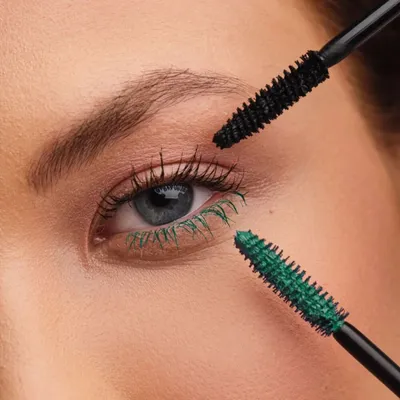 Your one-stop mascara | ARTDECO