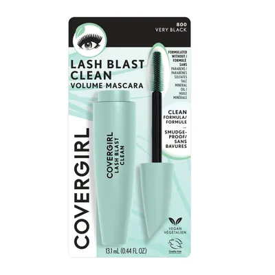 7 Best Mascaras For Green Eyes That Compliment Your Eyes - 2024