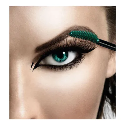 PrimeLash Mascara: A Mascara for Mature Women | PrimePrometics |  PrimePrometics™