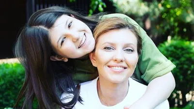 Первая леди встретилась с детьми, проявившими личный героизм во время войны  — Официальное интернет-представительство Президента Украины