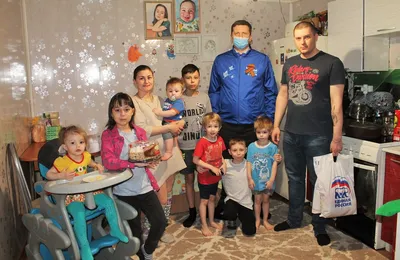 Семья Зеленского в 2014 году наняла охрану из-за шуток над Кадыровым –  Рубрика