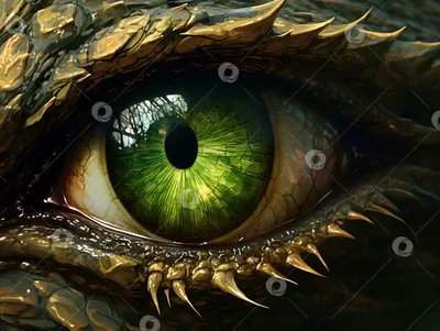 Мальчик С Зелёные Глаза — стоковые фотографии и другие картинки Глаз - Глаз,  Глаз человека, Горизонтальный - iStock