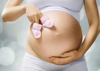 Виды обезболивания во время родов - за и против, что важно знать об этой  процедуре | Мамоведия - о здоровье и развитии ребенка