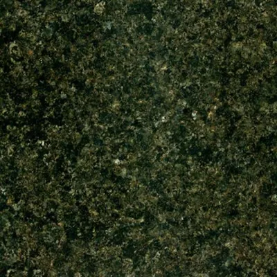Гранит Маславский Verde Oliva - гранит зеленого цвета купить, цена | Киев,  Украина