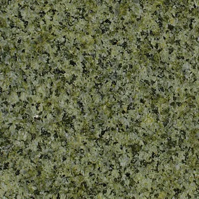 Зеленый гранит стоковое фото. изображение насчитывающей кварц - 46311852
