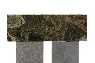 Гранитные плитки Норвегия изумрудный жемчуг зеленый поставщиков и  производителей Китая - низкая цена - Realho Stone