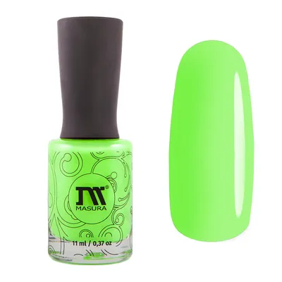 ILNP Happy Thoughts - Field Green Holographic Nail Polish | eBay