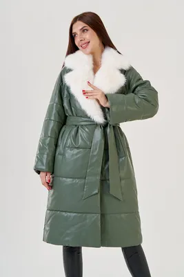Мужская стильная зимняя куртка Flex (зелёно-чёрная). Мужской зелёный пуховик  (ID#1536339795), цена: 3150 ₴, купить на Prom.ua
