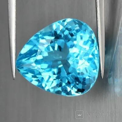 красивейший Topaz зеленого цвета Gemstone Иллюстрация штока - иллюстрации  насчитывающей самоцветы, оливка: 13866085