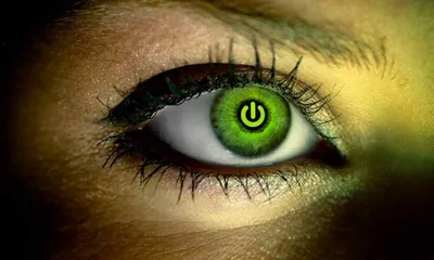 💚Как известно, зеленый цвет глаз обычно считается символом таинственности,  загадочности и магической привлекательности 💚Если Вы являетесь… | Instagram