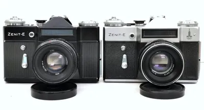 File:Zenit - E camera with Helios 44-2 lens.JPG - Wikimedia Commons