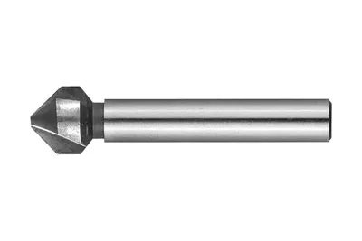 Зенкер по металлу (20 мм; хвостовик 8 мм) KWB 7045-40 - выгодная цена,  отзывы, характеристики, фото - купить в Москве и РФ