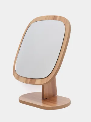 Использование напольных зеркал в интерьере- интернет-магазин Инлавка.