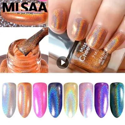 Пигмент для дизайна ногтей Aliexpress Зеркальный Хром Втирка 1g Mirror  Powder Gold Pigment Ultrafine Powder Aluminium Powder Chrome Pigment Nail  Glitters Nail Sequins NailMAD Chrome Pigment - «Популярный дизайн ногтей  очень просто