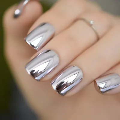 Гель лак для ногтей PNB Gel Polish UV/LED 018 покрытие для маникюра и  педикюра глянцевый desire 4 мл - купить с доставкой по выгодным ценам в  интернет-магазине OZON (664837938)