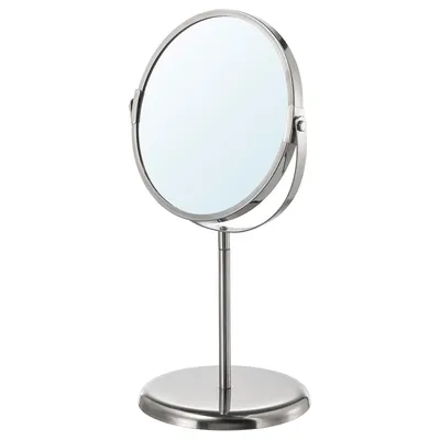Зеркало «Паола» БМ2.671.1.32(2163) купить в интернет-магазине Пинскдрев  (Россия) - цены, фото, размеры
