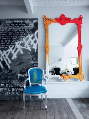 Зеркало для ванной Alias \"Муза все вместе\", 60 см х 60 см - купить по  выгодным ценам в интернет-магазине OZON (439465139)