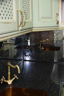 Зеркало Настенное «Нарциc» (состаренное Зеркало Морена) Декоративное  Круглой Формы — Купить на BIGL.UA ᐉ Удобная Доставка (1736855555)