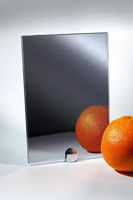 Зеркала Серебро 3, 4, 5, 6мм - Купить серебряное зеркало по доступной цене  за м2 | Стеклоинвест