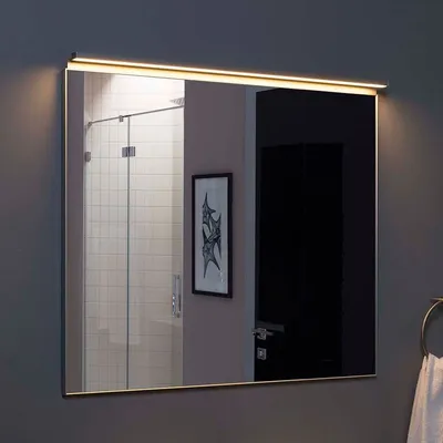 Круглое зеркало в раме Эва Серебро — купить в Москве в интернет-магазине  ROSESTAR, цена 14 000 ₽