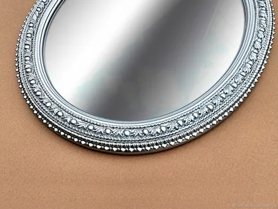 Зеркало - Зеркало серебро Bg 4 мм купить в Киеве: продажа и цены в Украине  - интернет магазин ВиЯр
