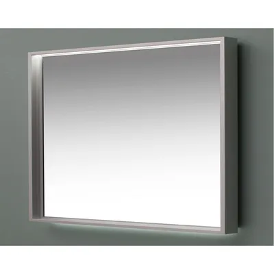 Wansen BMF-93183S гибкое зеркало серебро 93х183 см – купить в Москве по  цене 4110 руб. Фотофон из пластика в интернет-магазине Фотогора