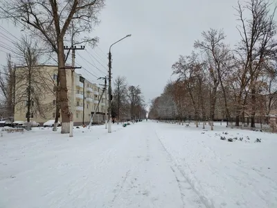 Достопримечательности в Зернограде, отзывы и рейтинги посетителей,  фотографии, контактная информация 2024