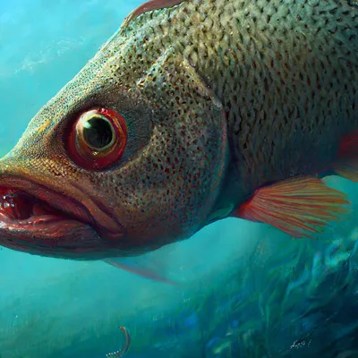 Нужно ли удалять жабры у рыбы перед приготовлением? | fish2o |  производитель премиум лосося | Дзен