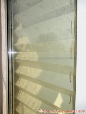 Купить вертикальные жалюзи с рисунком Амиго Аргос Бежевый в Рязани -  заказать по размерам окна, замер, монтаж, доставка, ширина 1,5 метра