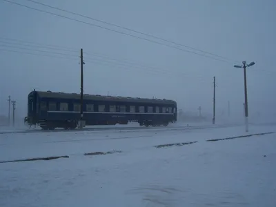 Фотогалерея, Городок сейчас