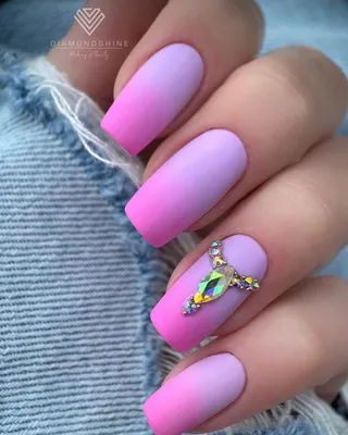 НОВАЯ ПОДБОРКА Дизайн ногтей 2021 - Nail Design 2021 | Нежно розовый маникюр  весна-лето 2021 - YouTube