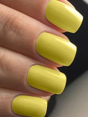 Флуоресцентный Гель-лак для ногтей LILYCUTE, неоновый, желтый, зеленый  цвет, полуперманентный дизайн ногтей для маникюра, Отмачивание | AliExpress