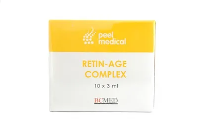Желтый (ретиноловый) пилинг в Перми - цены, отзывы - Клиника косметологии  БьютиМед