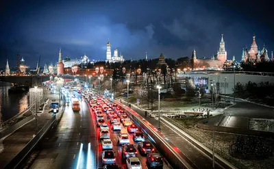 Авито ру работа муж и жена ищу в Москве: 7 мастеров на час со средним  рейтингом 4.7 с отзывами и ценами на Яндекс Услугах.