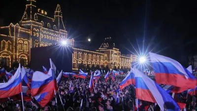 Сходили в семейный парк \"Замания\" в Москве, даже если пришли на час,  оплата, как за целый день | Путешествуем всей семьей | Дзен