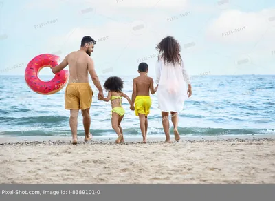 картинки : пляж, океан, женщина, отпуск, Нога, Загар, модель, цвет, шапка,  досуг, Красоту, фотосессия, Солнечный загар 6000x4000 - - 43661 - красивые  картинки - PxHere