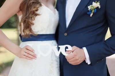 Свадебный костюм жениха: 7 фэшн-правил, которые можно нарушить | Wedding  Magazine