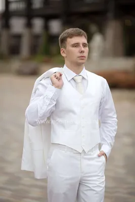 formal wear, мужские жилетки 2019, жилетка с бабочкой, образ жениха в  жилетке, парень, мужские жилетки под рубашку, Свадебный фотограф Москва