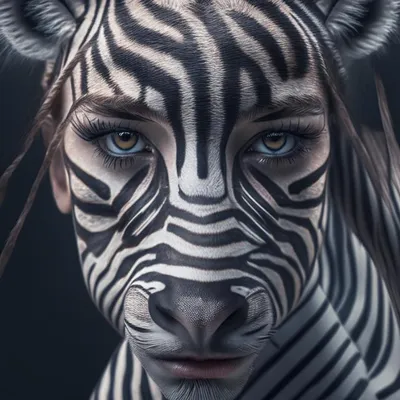Редкая белая женщина тигра в Южную Африку Стоковое Изображение -  изображение насчитывающей млекопитающее, хищник: 183853253