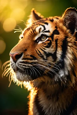 Индийская женщина тигра с первым дождем, диким животным в среду обитания  природы, Ranthambore, Индией Большая кошка, угрожаемое ж Стоковое  Изображение - изображение насчитывающей мужчина, охотник: 100109657
