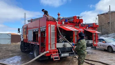 Многодетные матери Экибастуза недовольны соцпомощью - Salem, Экибастуз.  Новости сегодня - 11.07.2019